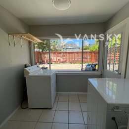 260705092126_upstairs washerdryer2.jpg
